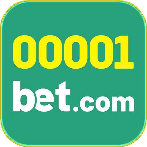 00001bet - Live Pro