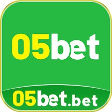 05bet Super v2.4.6