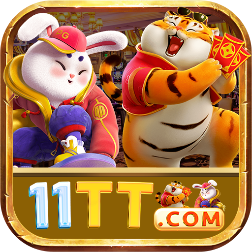 11tt Elite - Casino & Slots