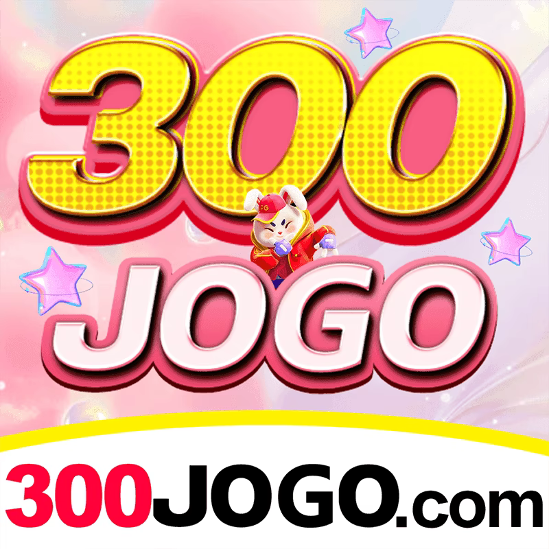 300jogo - Mega Edition v1.7.0