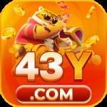 43y Ultimate - Casino & Slots
