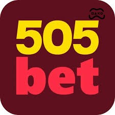 505bet - Plus v3.0.5
