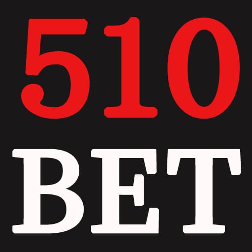 510bet Earn Elite v1.1.5