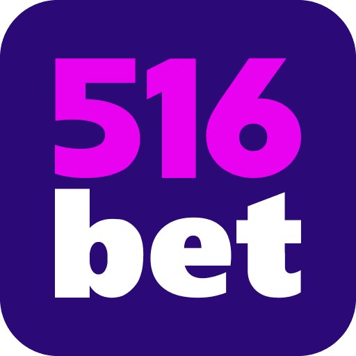 516bet Master Casino App