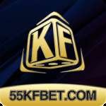 55kfbet Live Casino King