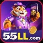 55ll Casino Official v2.6.2