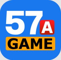 57a Gaming Supreme v3.7.0