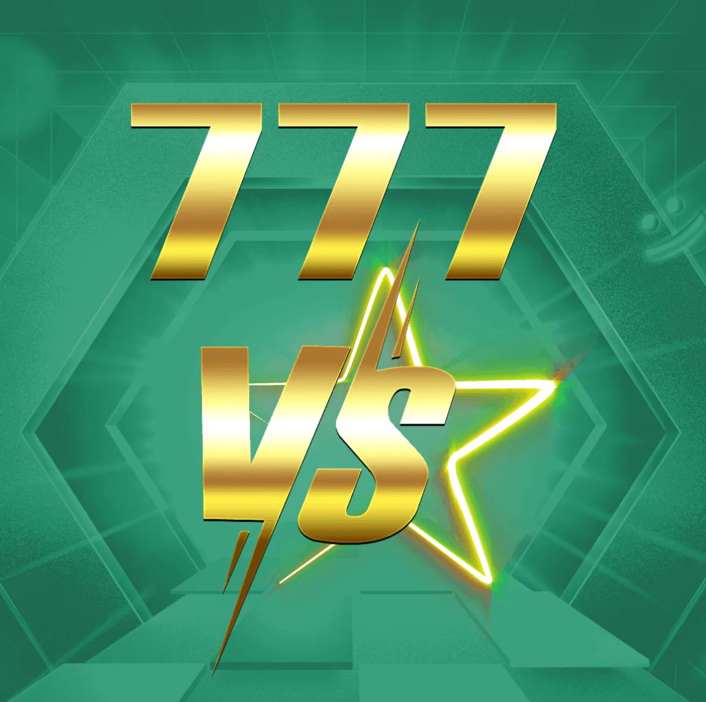 777vs Live King v2.2.1