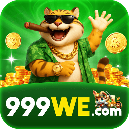 999we Live Elite v2.0.2