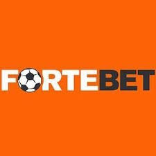 fortebet Brasil Turbo v2.2.1
