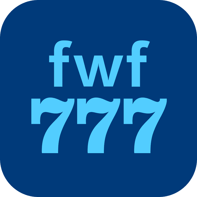 fwf777 Champion v3.3.4