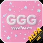 gggalfa APK Ultimate v3.2.6