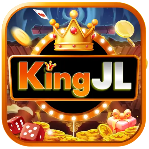 kingjl Ultimate BR v5.6.6