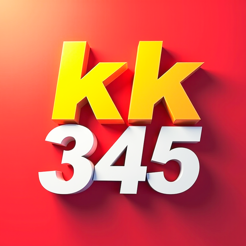 kk345 App Ultimate v5.2.3