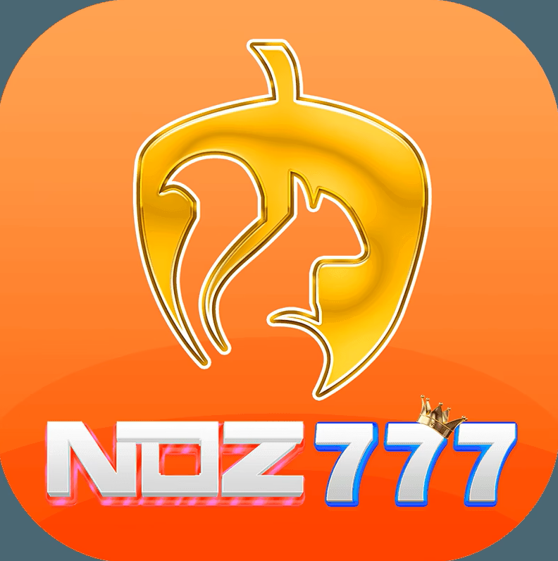 noz777 VIP - Win Real BRL