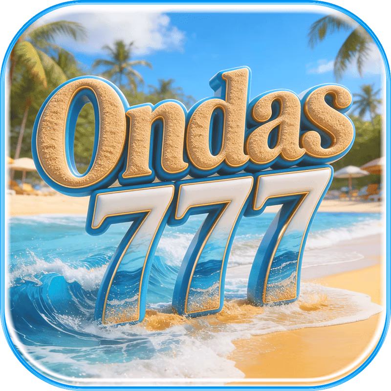ondas777 - Casino Supreme