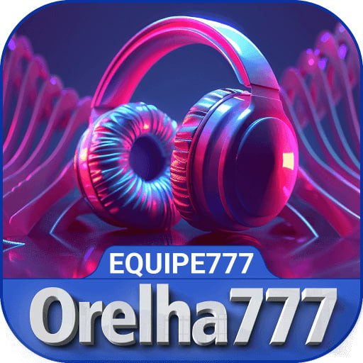orelha777 Money Legend v5.7.8
