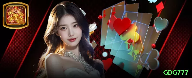 Screenshot - gdg777 🎰🌀 Slots App com jackpot progressivo diário: faça o download, ative 150 spins sem depósito e persiga o mega jackpot — um único hit de 10.000x+ muda tudo, e quem baixa primeiro pega a fatia maior! 🌟💰