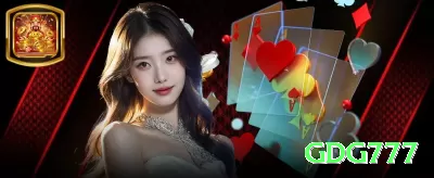 00001bet - Live Pro Screenshot 1 - gdg777 🎰🔥 Slots jackpot mini reset diário App: baixe e grind no horário certo — prêmios frequentes viram mega jackpot que muda sua vida! ⏰🔥