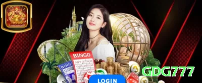 00001bet - Live Pro Screenshot 3 - gdg777 🔴🟢 Reverse Martingale na roleta: dobre após vitória em dozens — surf nas sequências quentes com risco limitado! 🔥🎡