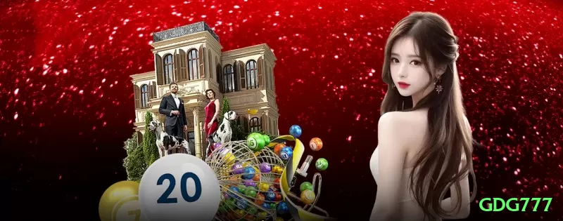 Screenshot - gdg777 🎰📉 Stop-win dinâmico em slots: +100% no primeiro big hit, depois +30% por sessão — trava lucros reais! ⛔💰