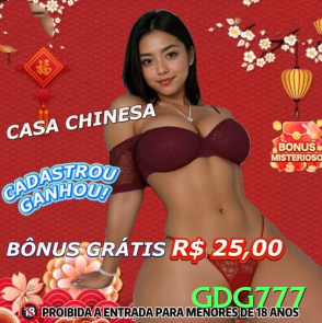 11tt Elite - Casino & Slots Screenshot 2 - gdg777 🎲🔥 Crash com auto cash out 1.8x + manual override: grind 100 rounds/hora — compounding pequeno vira grande em dias! 📉🤑
