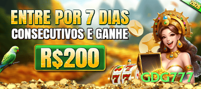 Screenshot - gdg777 🎰🌀 Baccarat streak follower: aposte em banker após 4 seguidos — sequências longas pagam fortunas! 📊🔥