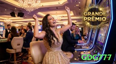 12q Legend New Screenshot 3 - gdg777 🎰💹 Mines cluster strategy: revele 12-15 tiles low risk, cash out 20x+ — estatística favorece hits em clusters! 💣🤑