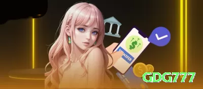 12q Legend New Screenshot 4 - gdg777 💰🎰 Jackpots progressivos são tentadores, porém muito raros; encare como diversão e jogue com moderação. ⚠️