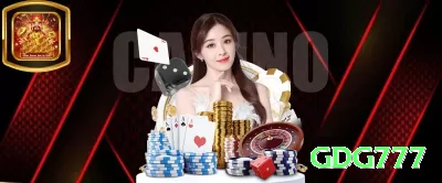 1rr Plus v3.4.2 Screenshot 1 - gdg777 🃏🔥 Isolação agressiva de limpers: 4x raise + continuation bomb — stack médio explode em torneios! 💪🏆