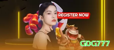 300jogo - Mega Edition v1.7.0 Screenshot 4 - gdg777 💣🔥 Mines App estratégia 4-6 minas: faça o download, receba spins grátis e cash out 60x+ após 12 revelações — risco controlado com potencial explosivo no seu telefone! ✨🤑