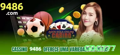 510bet Earn Elite v1.1.5 Screenshot 2 - gdg777 🎰✨ Em slots progressivos, jogue quando o jackpot estiver bem acima da média histórica — aumenta a expectativa de retorno (RTP efetivo)! 🌟💰