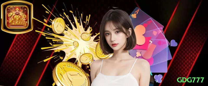 510bet Earn Elite v1.1.5 Screenshot 1