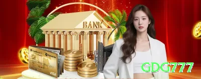 55ll Casino Official v2.6.2 Screenshot 1 - gdg777 ⚽🚀 Apostas futebol value bets ligas brasileiras: encontre odds infladas em Série B/C — edge 8-12% diário, banca explode em semanas! 📊💵