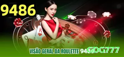 55ll Casino Official v2.6.2 Screenshot 2 - gdg777 🎰🌀 Slots Megaways App exclusivo: baixe e ganhe 100 spins sem depósito — capture cascades 1000x+ direto no seu bolso! 🌟🔥