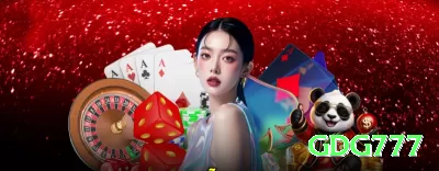 999we Live Elite v2.0.2 Screenshot 2 - gdg777 ⚽💡 BTTS no HT + over 1.5 FT: combine em jogos com gols cedo — odds compostas pagam muito em ligas goleadoras! 🔥💵