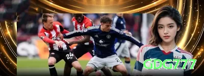 999we Live Elite v2.0.2 Screenshot 4 - gdg777 🎰🔥 Slots retrigger App: baixe e ative free spins pack — Gonzo style rounds pagam 10.000x+ no seu bolso! 🌟🔥