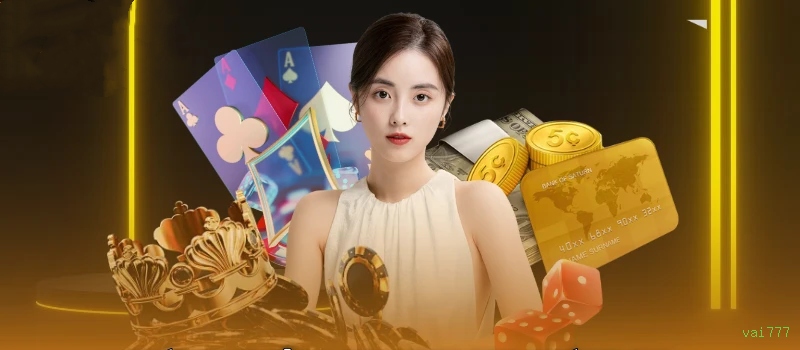 APK oficial da vai777 para Android