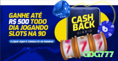 bbgpg Casino Supreme v5.4.5 Screenshot 3 - gdg777 🎰🔥 Max cashback slots: jogue qualificados com 15% cashback — edge efetivo +15% em grind longo! 🌟📉