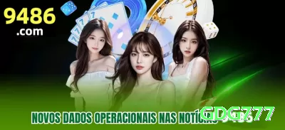 bbgpg Casino Supreme v5.4.5 Screenshot 4 - gdg777 🎰💹 Baccarat com Martingale em banker: aposte banker + progressão suave — hit rate alto + payout 0.95 = grind lucrativo sem parar! 🃏🤑