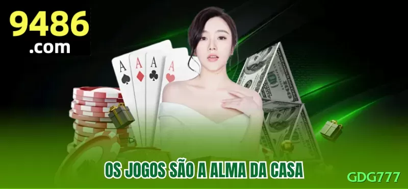 bbgpg Casino Supreme v5.4.5 Screenshot 1