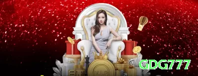 calor777 Game Pro v3.0.2 Screenshot 3 - gdg777 🃏🔥 Poker App c-bet overbet: baixe e ganhe rakeback alto — force folds gigantes e roube potes sem showdown! 💪💰