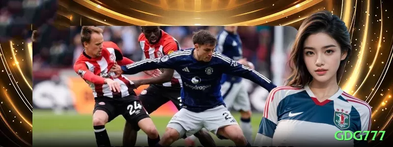 calor777 Game Pro v3.0.2 Screenshot 1