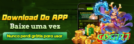 Screenshot - gdg777 🎰⚡ Multiplicador ramp-up slots: aposte máximo quando multiplier está subindo — transforme 10x em 100x+ em segundos! ✨🤑