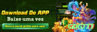 e79.bet Elite - bônus diário Screenshot 1 - gdg777 🎰🔥 Slots jackpot mini App: baixe e grind reset horário — prêmios frequentes viram big one no seu telefone! ⏰💵