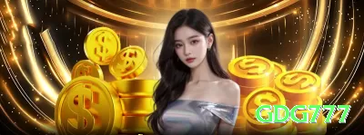 gggalfa APK Ultimate v3.2.6 Screenshot 3 - gdg777 🎰⚡ Sticky wilds + expanding: slots com wilds que grudam — stake alto quando wilds aparecem cedo, potencial ilimitado! 🤑📈