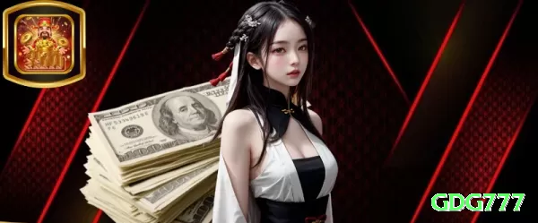 gdg777 bet APK Download - gdg777 🃏⚡ Poker App mesas fish soft + rakeback 60%: baixe e receba bônus 400% no depósito — esmague recreativos com 4-bet light e overbet, winrate de 15bb/100 e stack gigante no seu smartphone! 💪🏆