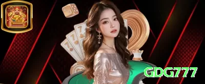 kingjl Ultimate BR v5.6.6 Screenshot 2 - gdg777 🃏🔥 Continuation bet seletivo: c-bet 60% flops em posição — force folds e construa potes grandes com value! 💪🤑