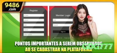 la777.bet Brasil Mega v4.5.2 Screenshot 4 - gdg777 🎰💹 RTP efetivo boost: só jogue slots com promo cashback 10-20% — edge real de +15% na sua mão, grind vira lucro garantido! 💰🔥