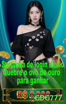 seguro777 App Champion v4.0.3 Screenshot 1 - gdg777 🃏🔥 Poker App value shove mid pair: baixe e esmague loose — +EV massivo que vira renda real no celular! 💪🏆